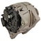 Wai Global Alternator, ALTBO IRIF 12V 120A CW, 120 Amp12 Volt, CW, 5Groove Clutch Pulley 11501N - alternate 4
